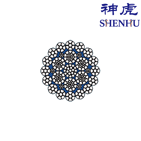 5357cc拉斯维加斯(中国)有限公司官网