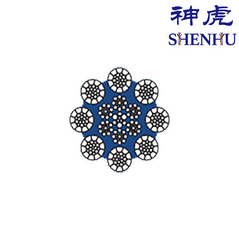 5357cc拉斯维加斯(中国)有限公司官网