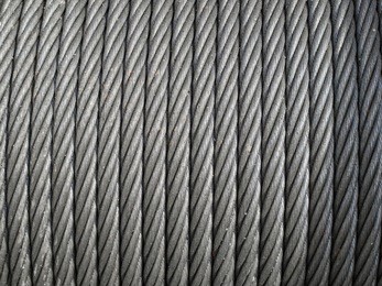 5357cc拉斯维加斯(中国)有限公司官网