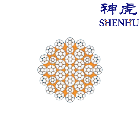 5357cc拉斯维加斯(中国)有限公司官网