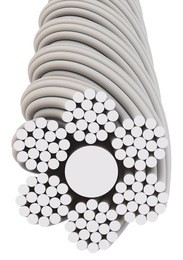 5357cc拉斯维加斯(中国)有限公司官网