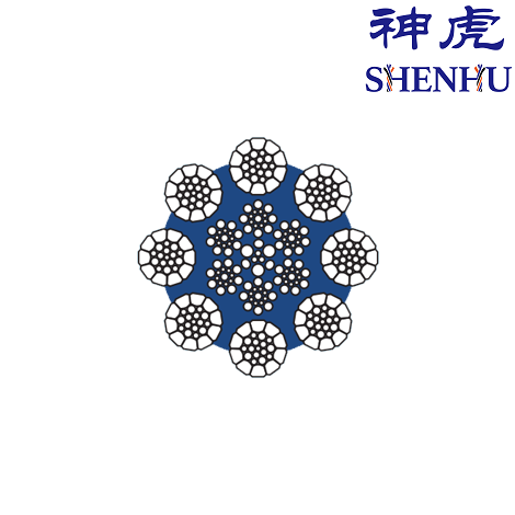 5357cc拉斯维加斯(中国)有限公司官网