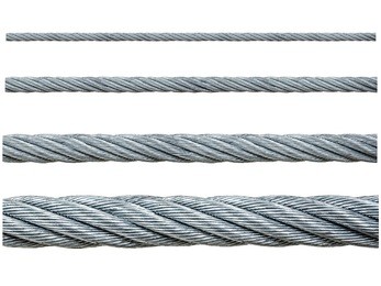 5357cc拉斯维加斯(中国)有限公司官网