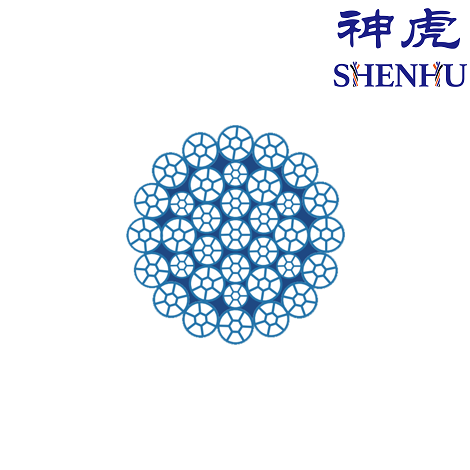 5357cc拉斯维加斯(中国)有限公司官网