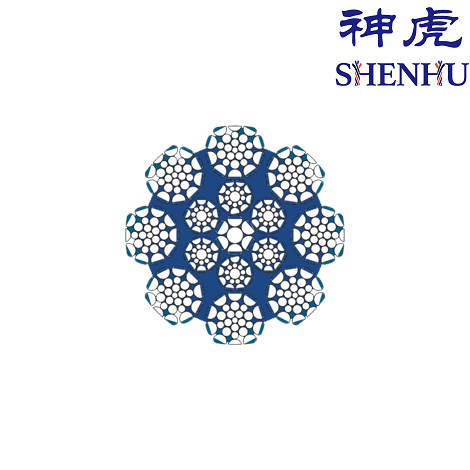 5357cc拉斯维加斯(中国)有限公司官网