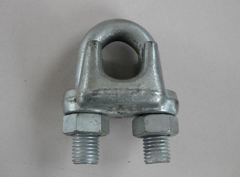 5357cc拉斯维加斯(中国)有限公司官网