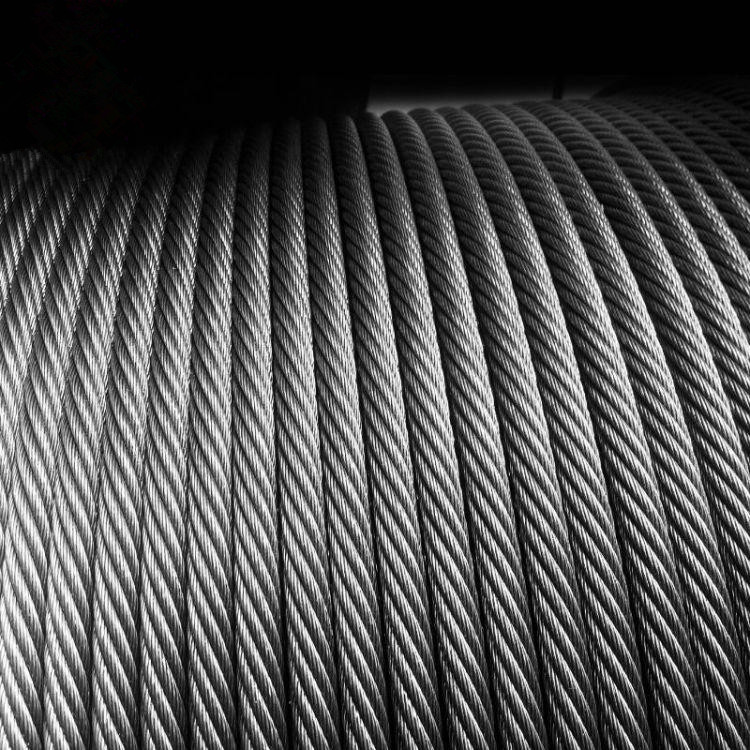 5357cc拉斯维加斯(中国)有限公司官网