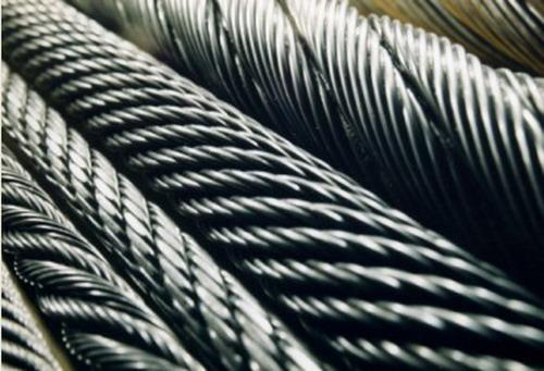 5357cc拉斯维加斯(中国)有限公司官网