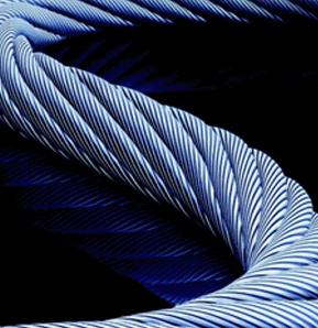 5357cc拉斯维加斯(中国)有限公司官网