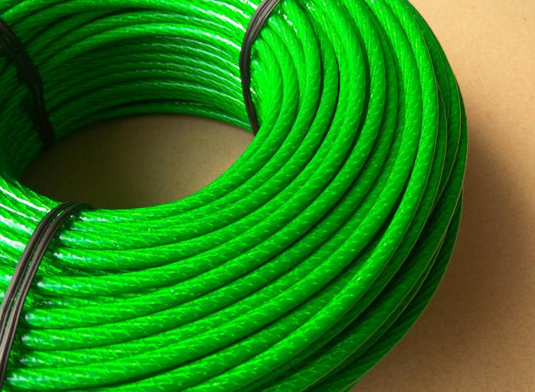 5357cc拉斯维加斯(中国)有限公司官网