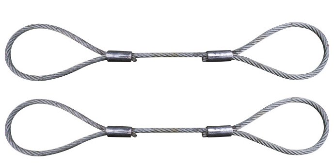 5357cc拉斯维加斯(中国)有限公司官网