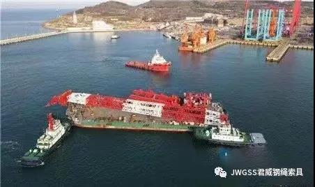 5357cc拉斯维加斯(中国)有限公司官网