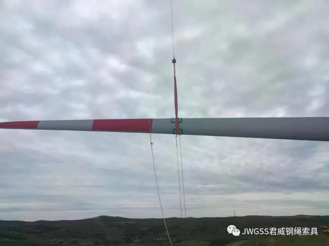 5357cc拉斯维加斯(中国)有限公司官网