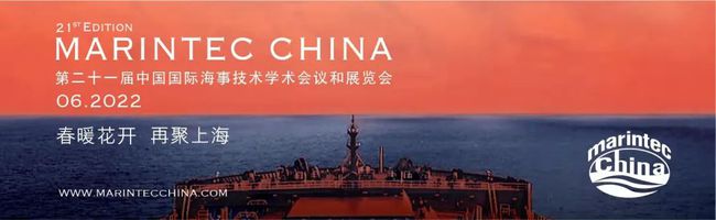 5357cc拉斯维加斯(中国)有限公司官网