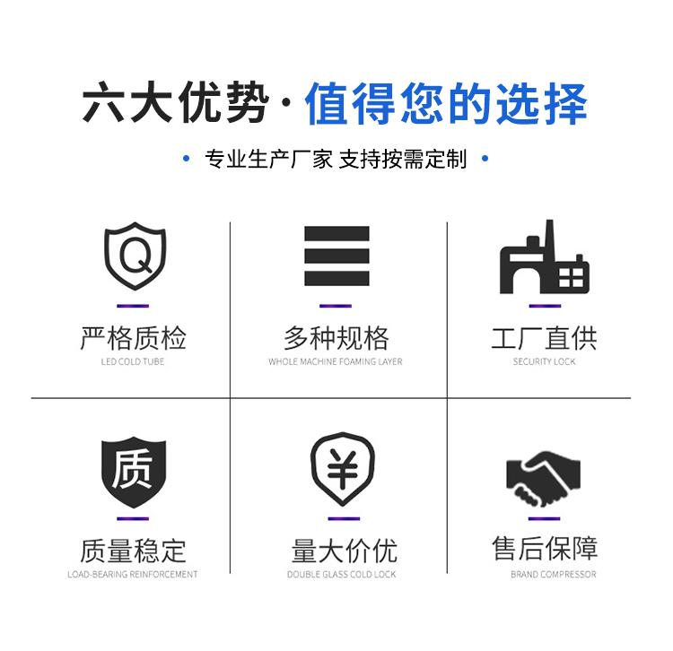 5357cc拉斯维加斯(中国)有限公司官网