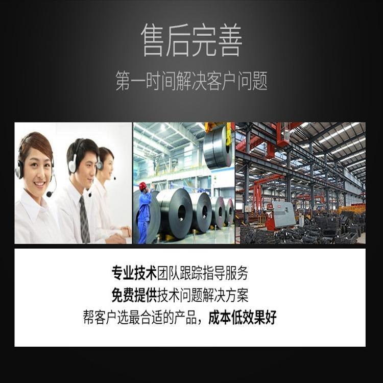 5357cc拉斯维加斯(中国)有限公司官网