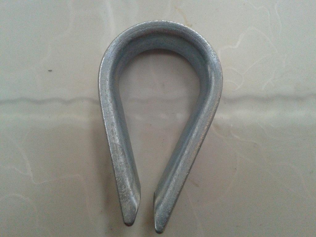 5357cc拉斯维加斯(中国)有限公司官网