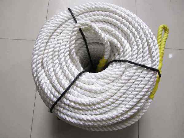 5357cc拉斯维加斯(中国)有限公司官网