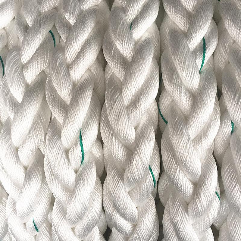 5357cc拉斯维加斯(中国)有限公司官网