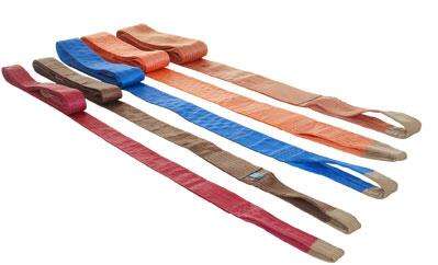 5357cc拉斯维加斯(中国)有限公司官网