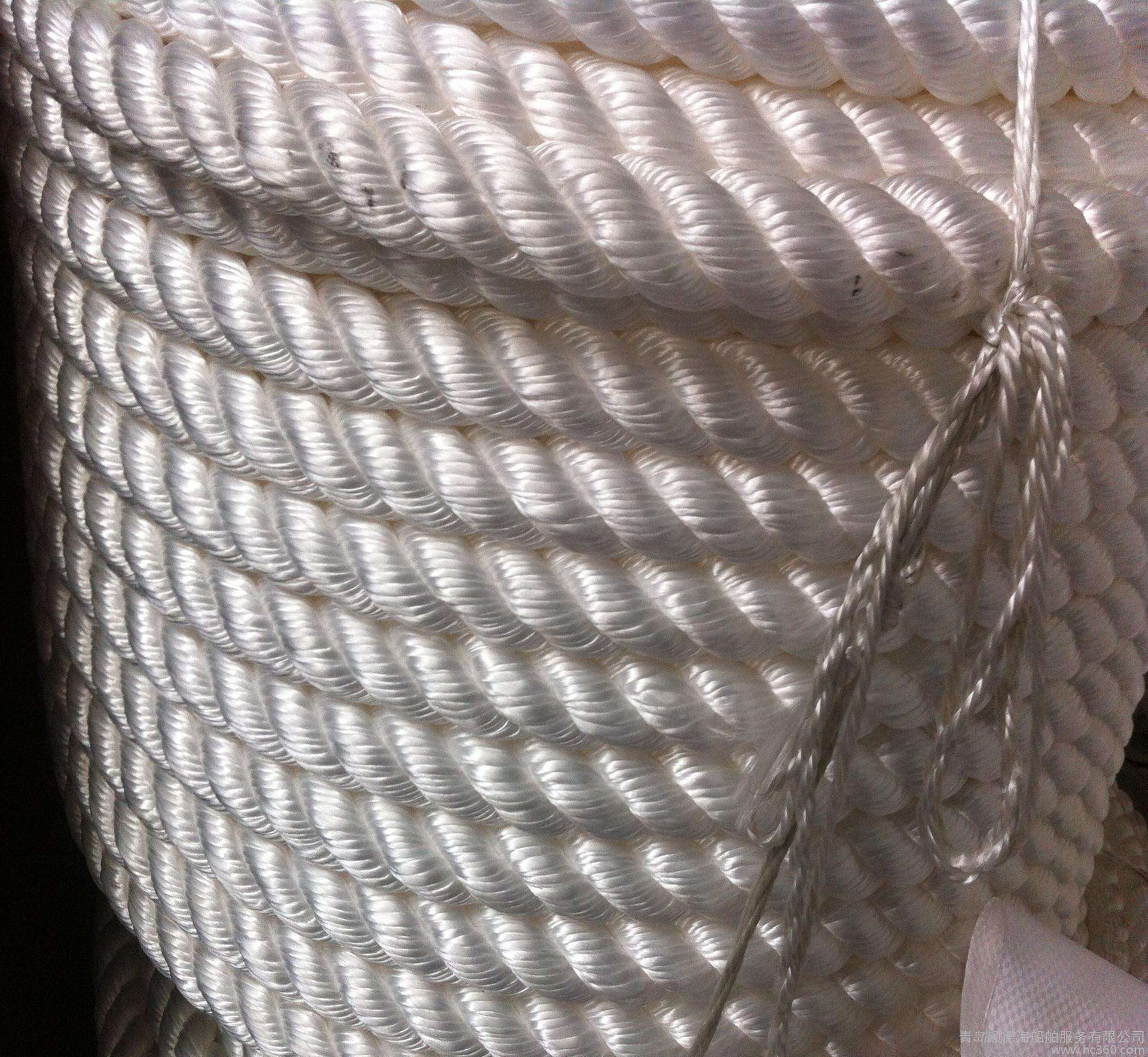 5357cc拉斯维加斯(中国)有限公司官网