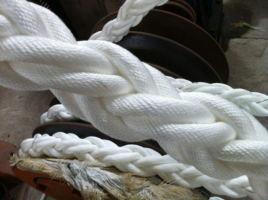 5357cc拉斯维加斯(中国)有限公司官网