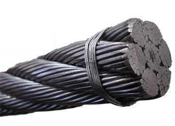 5357cc拉斯维加斯(中国)有限公司官网