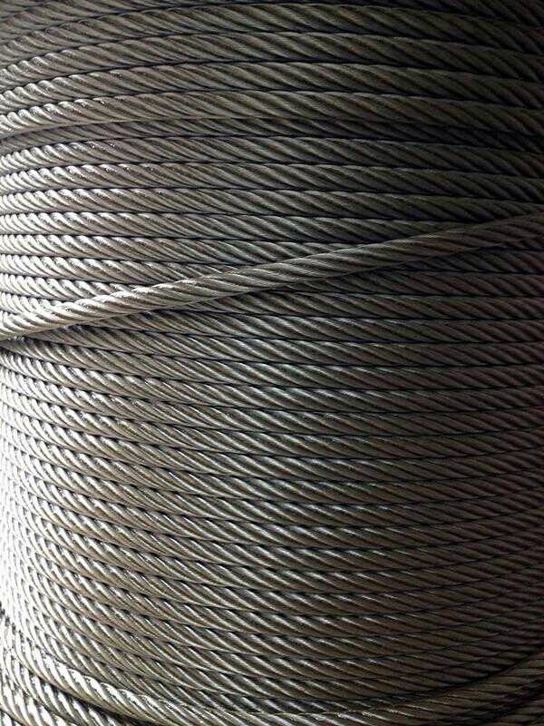 5357cc拉斯维加斯(中国)有限公司官网