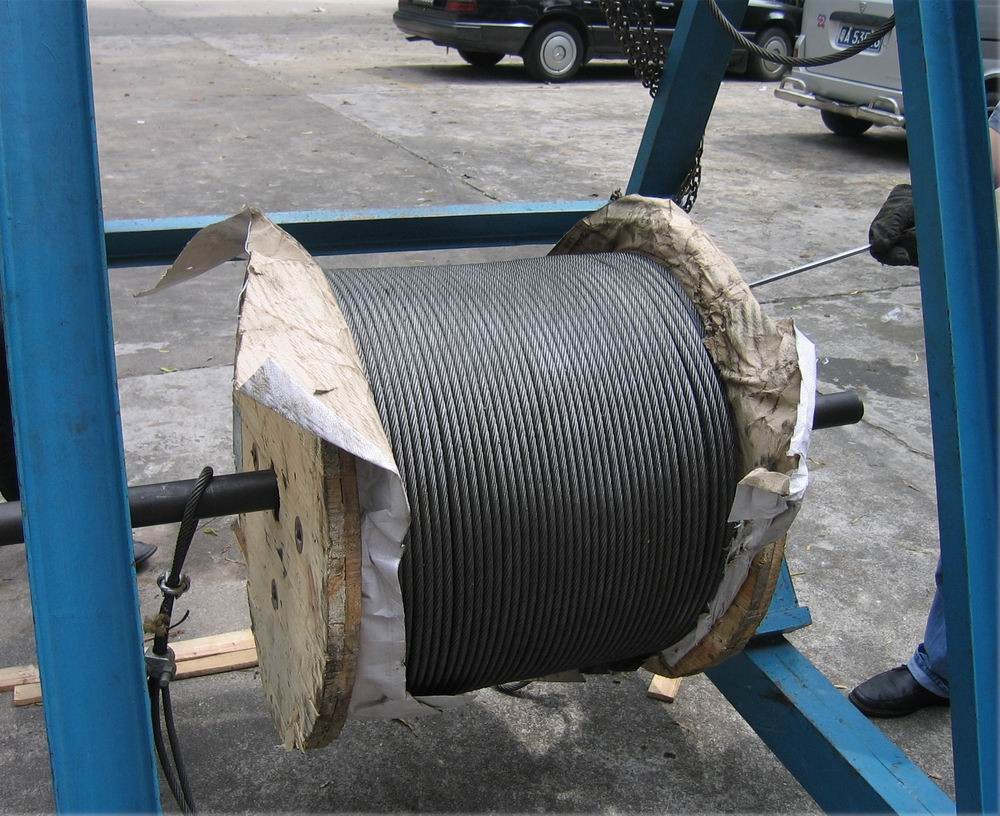 5357cc拉斯维加斯(中国)有限公司官网