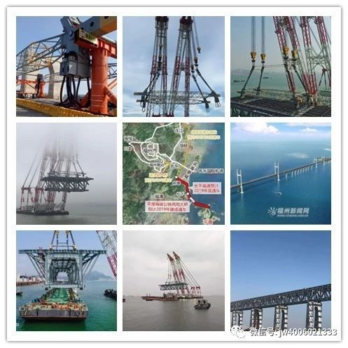 5357cc拉斯维加斯(中国)有限公司官网