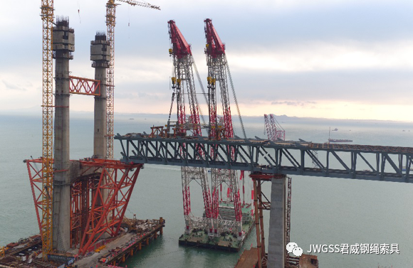 5357cc拉斯维加斯(中国)有限公司官网