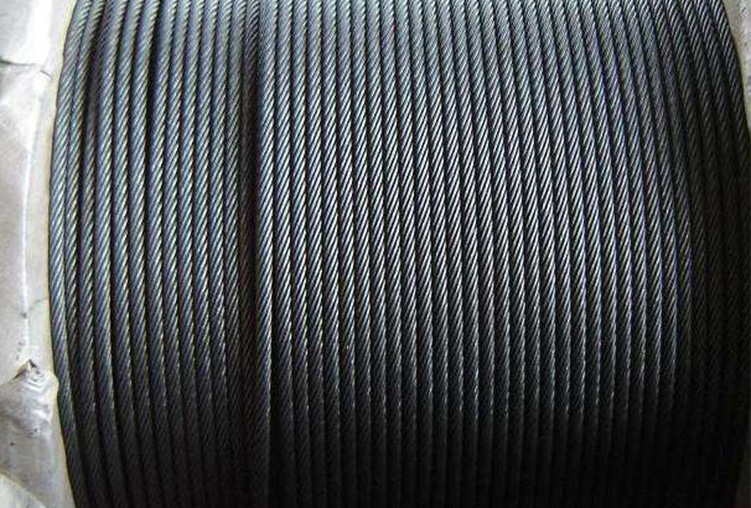 5357cc拉斯维加斯(中国)有限公司官网