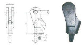 5357cc拉斯维加斯(中国)有限公司官网