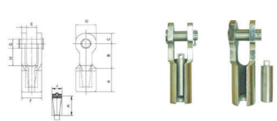 5357cc拉斯维加斯(中国)有限公司官网