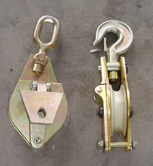 5357cc拉斯维加斯(中国)有限公司官网