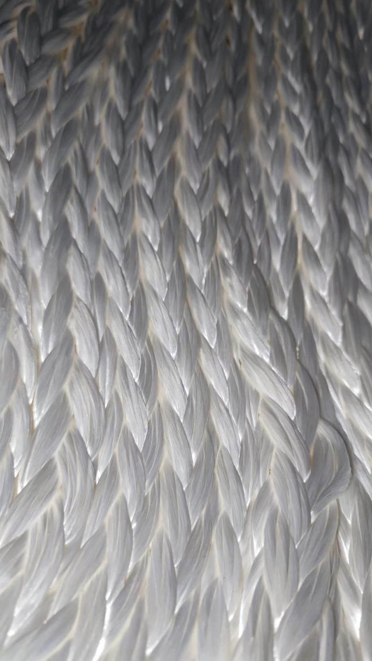 5357cc拉斯维加斯(中国)有限公司官网