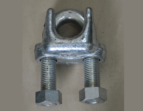 5357cc拉斯维加斯(中国)有限公司官网