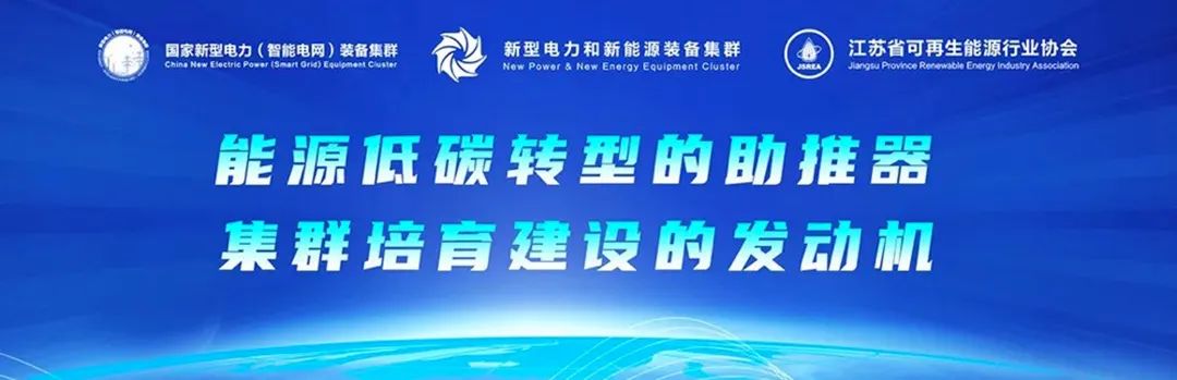 5357cc拉斯维加斯钢绳索具股份