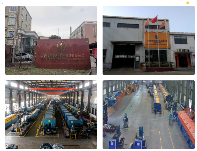 5357cc拉斯维加斯(中国)有限公司官网