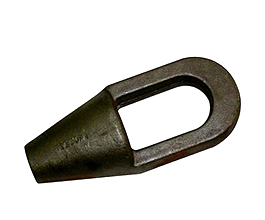 5357cc拉斯维加斯(中国)有限公司官网