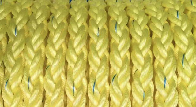 5357cc拉斯维加斯(中国)有限公司官网