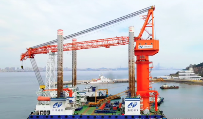 5357cc拉斯维加斯(中国)有限公司官网