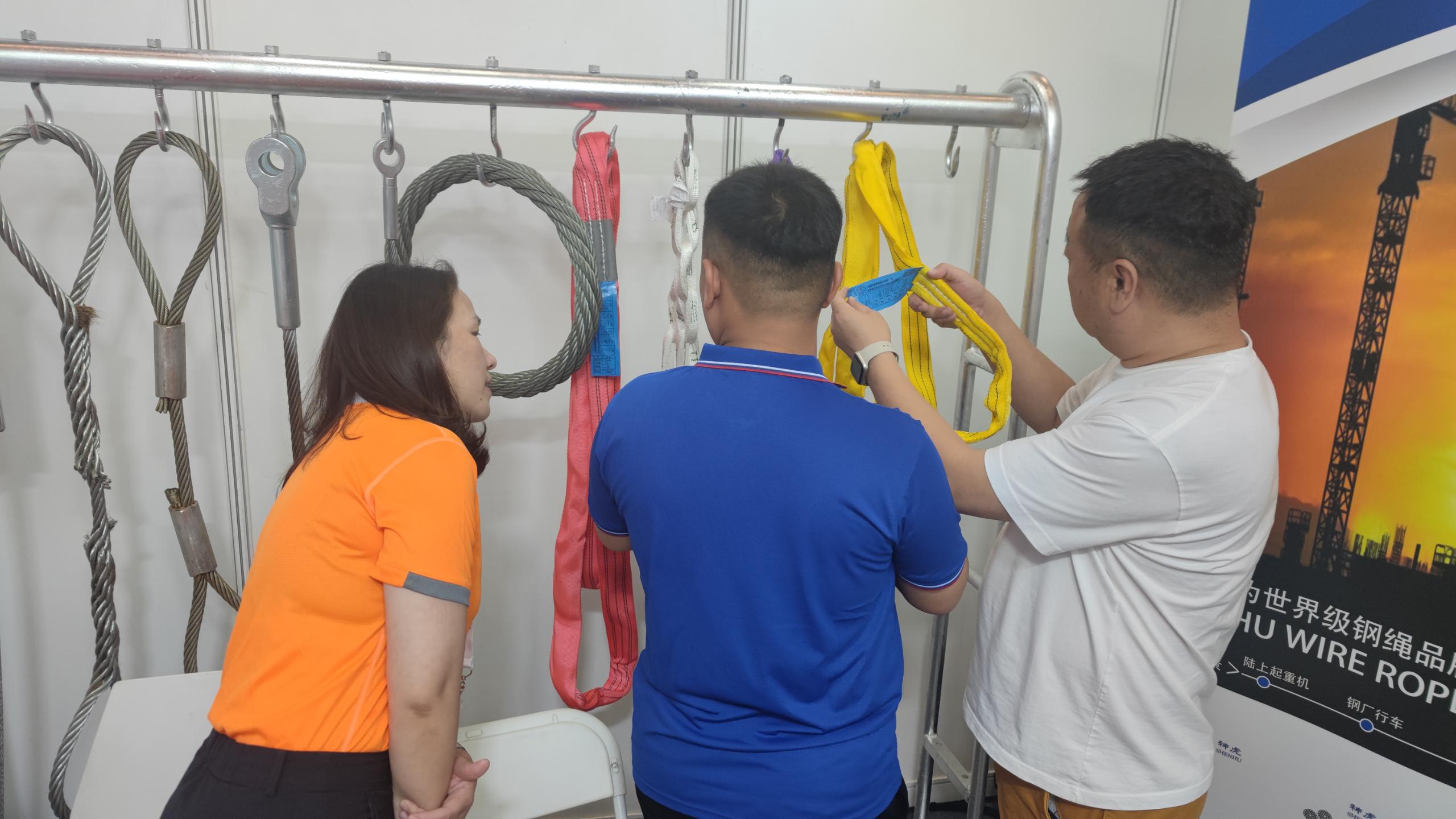 5357cc拉斯维加斯(中国)有限公司官网