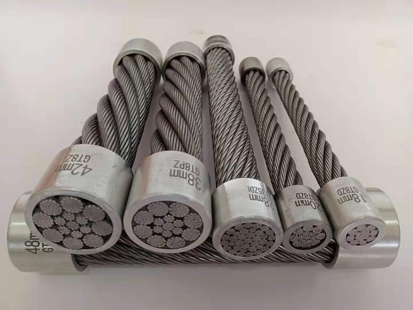 5357cc拉斯维加斯(中国)有限公司官网