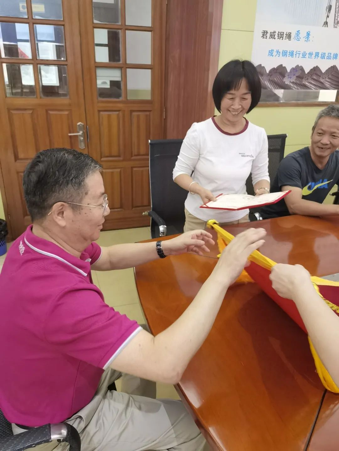 5357cc拉斯维加斯(中国)有限公司官网