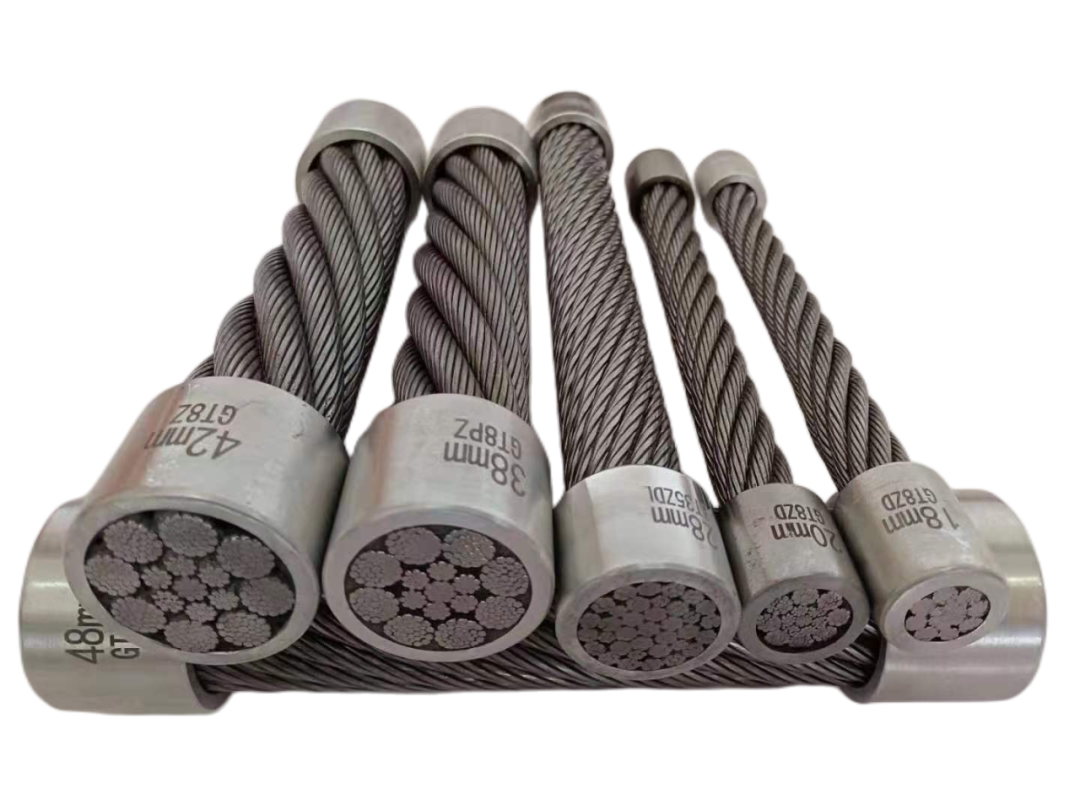 5357cc拉斯维加斯(中国)有限公司官网