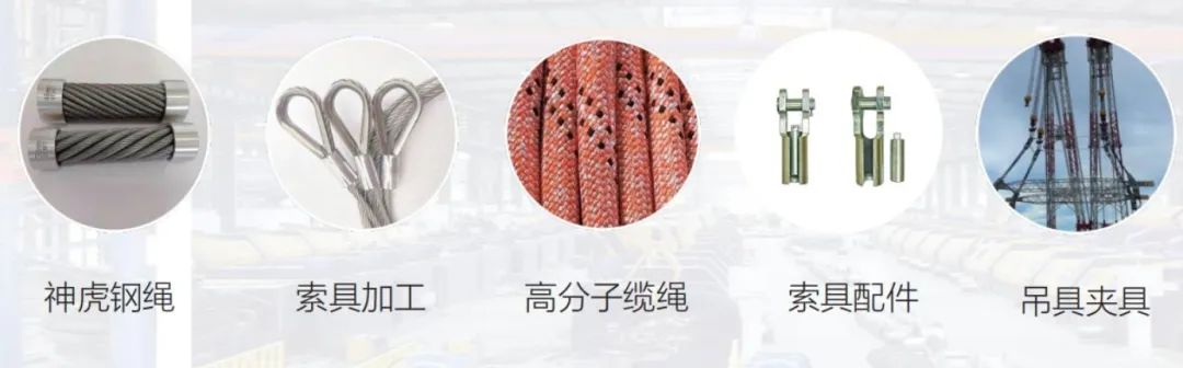 5357cc拉斯维加斯(中国)有限公司官网