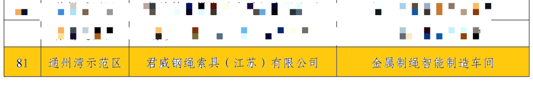 5357cc拉斯维加斯(中国)有限公司官网
