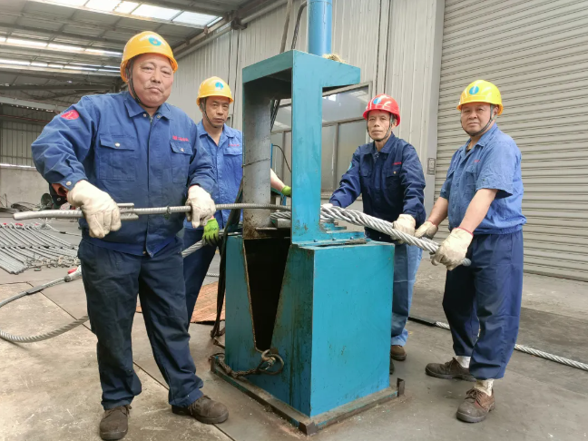 5357cc拉斯维加斯(中国)有限公司官网