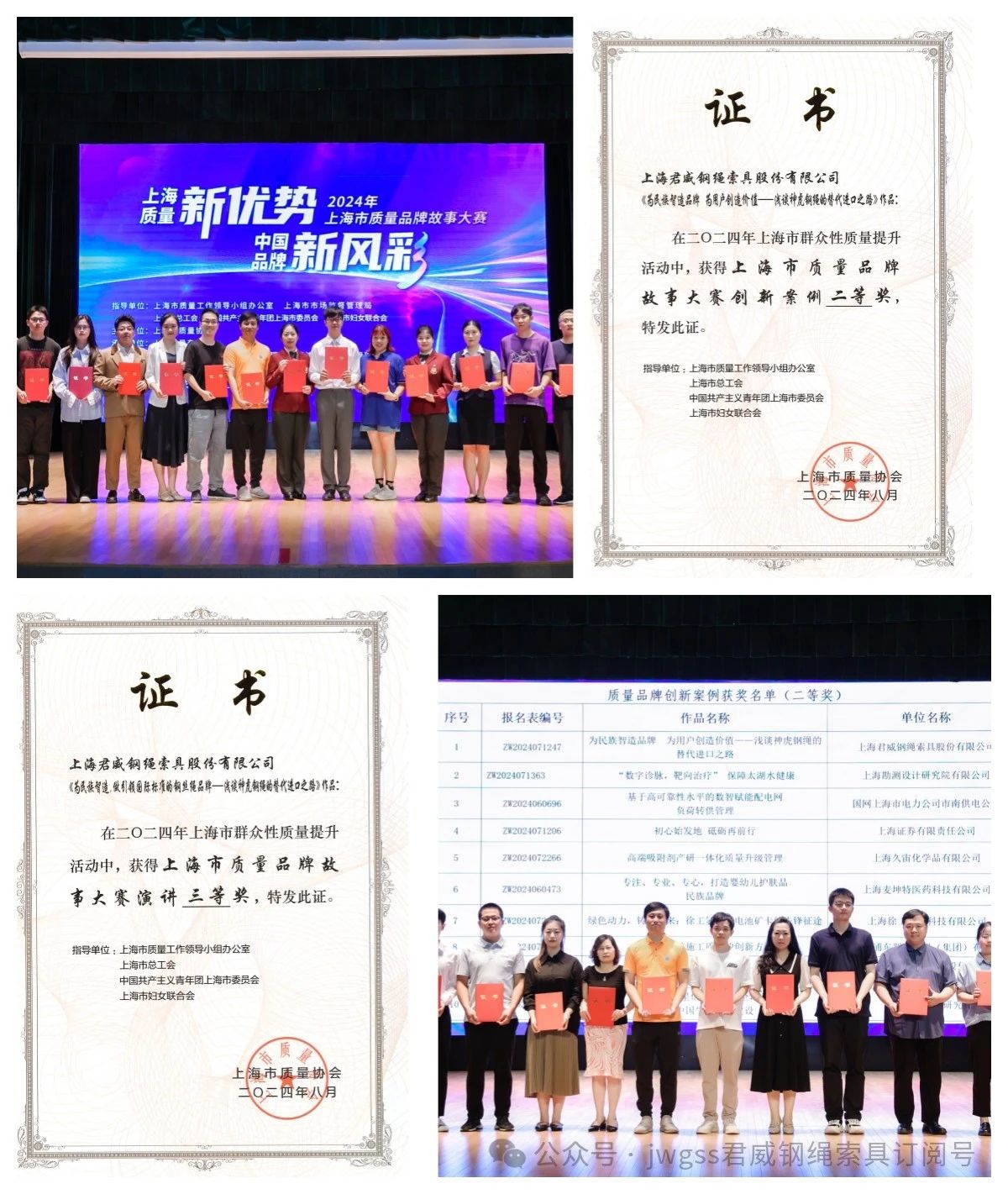 5357cc拉斯维加斯(中国)有限公司官网